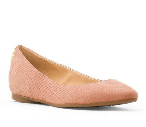 michael kors mira flat|MICHAEL Michael Kors Women's Mira Embossed Ballet Flats .